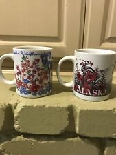 Lot alaska wildflowers for sale  Tulsa