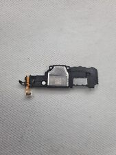 Parleur buzzer parleur d'occasion  Aizenay