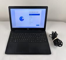 Dell inspiron 3580 for sale  Apollo Beach