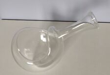 Saucière bain marie d'occasion  Limoges-