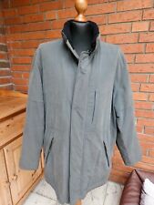 Downstairs winterjacke herren gebraucht kaufen  Warmsen