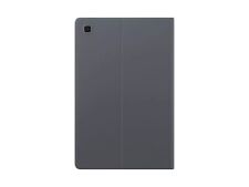 Samsung galaxy tab for sale  Rockaway