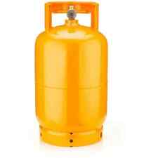 Bombola gas gpl usato  Venetico
