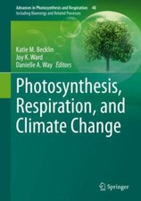 Advances in Photosynthesis and Respiration Ser.: Photosynthesis, Respiration,..., usado comprar usado  Enviando para Brazil