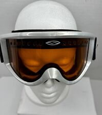 Smith optics spii for sale  Jackson