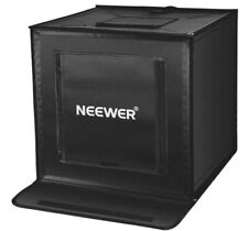 Neewer tragbare fotobox gebraucht kaufen  Neuss