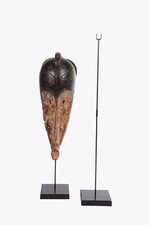 Maxi socle grand d'occasion  Amiens-