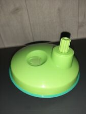 Tupperware détachée couvercl d'occasion  Sainte-Menehould