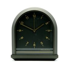 Schmeckenbecher uhr tischuhr gebraucht kaufen  Kiel