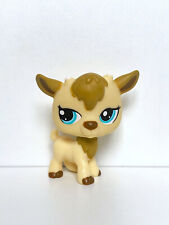 Lps littlest petshop d'occasion  Monnaie