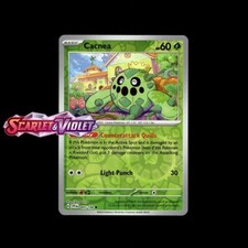Pokemon scarlet violet d'occasion  Expédié en Belgium