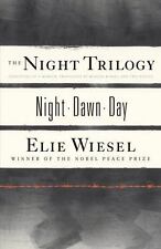 Night trilogy night for sale  Minneapolis