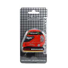 Michael schumacher collection for sale  UK