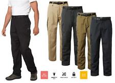 Craghoppers cmj600 mens for sale  BIRMINGHAM