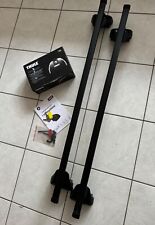 Thule 753 abdeckkappen gebraucht kaufen  Cadolzburg