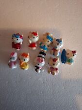 Hello kitty mini for sale  CHELTENHAM