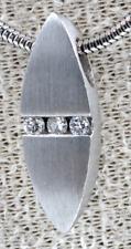 Collier 14k 585 gebraucht kaufen  Höxter