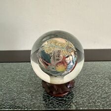 Vintage asian chinese for sale  Saint Louis