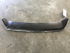 2009 nissan r35 for sale  Nixa