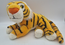 Vintage disney aladdin gebraucht kaufen  Egelsbach