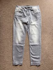 Damen jeans timezone gebraucht kaufen  Auerbach