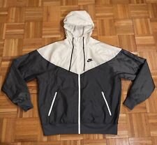 Nike sportswear windrunner for sale  New York