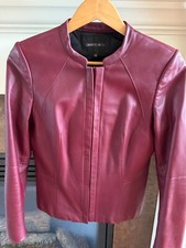 Lafayette 148 women for sale  Champaign