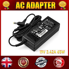 Replacement delta acer for sale  HAYES