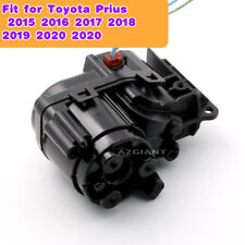 Conjunto de motor dobrável espelho lateral asa de carro para Toyota Prius e Prius C 2015-2020 comprar usado  Enviando para Brazil