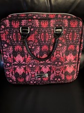 betsey johnson skull bag for sale betsey johnson skull bag for sale Blue Springs
