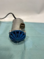 Homa pumpe typ gebraucht kaufen  Linz