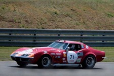 Chevrolet corvette mans for sale Chevrolet corvette mans for sale  READING