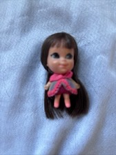 Original 1960s mattel for sale  Plainfield