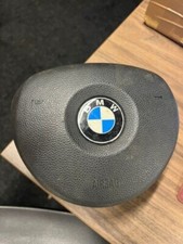 m sport bmw for sale m sport bmw for sale KINGS LANGLEY