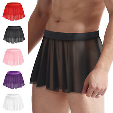 Herren sissy rock gebraucht kaufen  Bremen