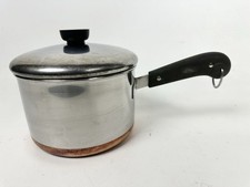 Revere ware vintage for sale  Melbourne