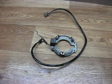 Kawasaki 750 zephyr gebraucht kaufen  Schwerin-Umland IV