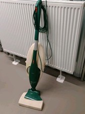 Vorwerk klopfsauger gebraucht kaufen  Dortmund