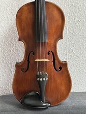 1067 schöne alte gebraucht kaufen  Flöha