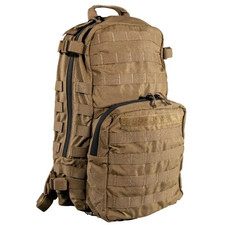 Marines usmc rucksack gebraucht kaufen  Neuwied