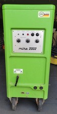 tennisballmaschine gebraucht kaufen  Höheinöd, Höhfröschen, Nünschweiler