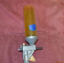 Dillon powder measure for sale  Sheridan