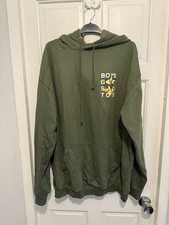 boy tall for sale boy tall for sale NORTHWICH