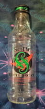 Sobe collectible bottle for sale  Broomfield
