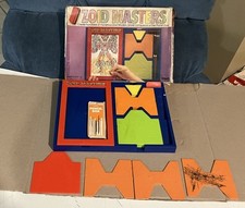 Vintage 1983 tomy for sale  Iowa City