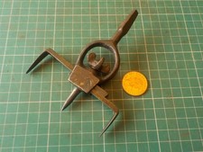 Vintage large hole for sale  ROYSTON