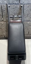 Riginal mercedes benz gebraucht kaufen  Brackenheim