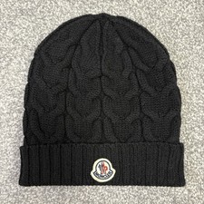 Boy moncler ribbed for sale  WORTHING