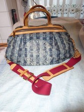 Louis vuitton porte gebraucht kaufen  Bielefeld