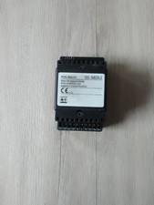 Siedle pvg 602 gebraucht kaufen  Neustadt an der Weinstraße